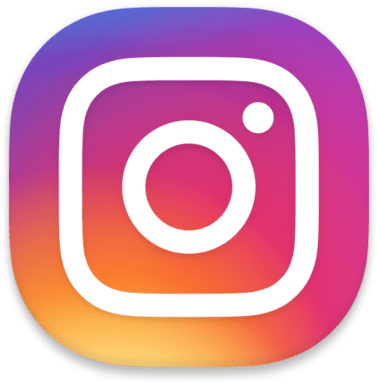 Instagram 67 - 0 - 0 - 0 - 91 Alpha Apk Download By - Transparent Background Instagram Logo (384x384), Png Download