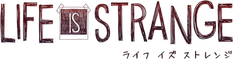 Life Is Strange - Life Is Strange Episode One (1080x340), Png Download