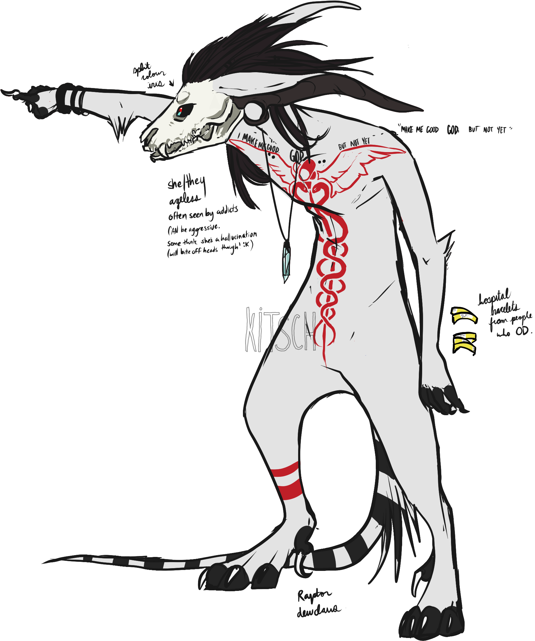 Details - Cartoon (2001x2200), Png Download