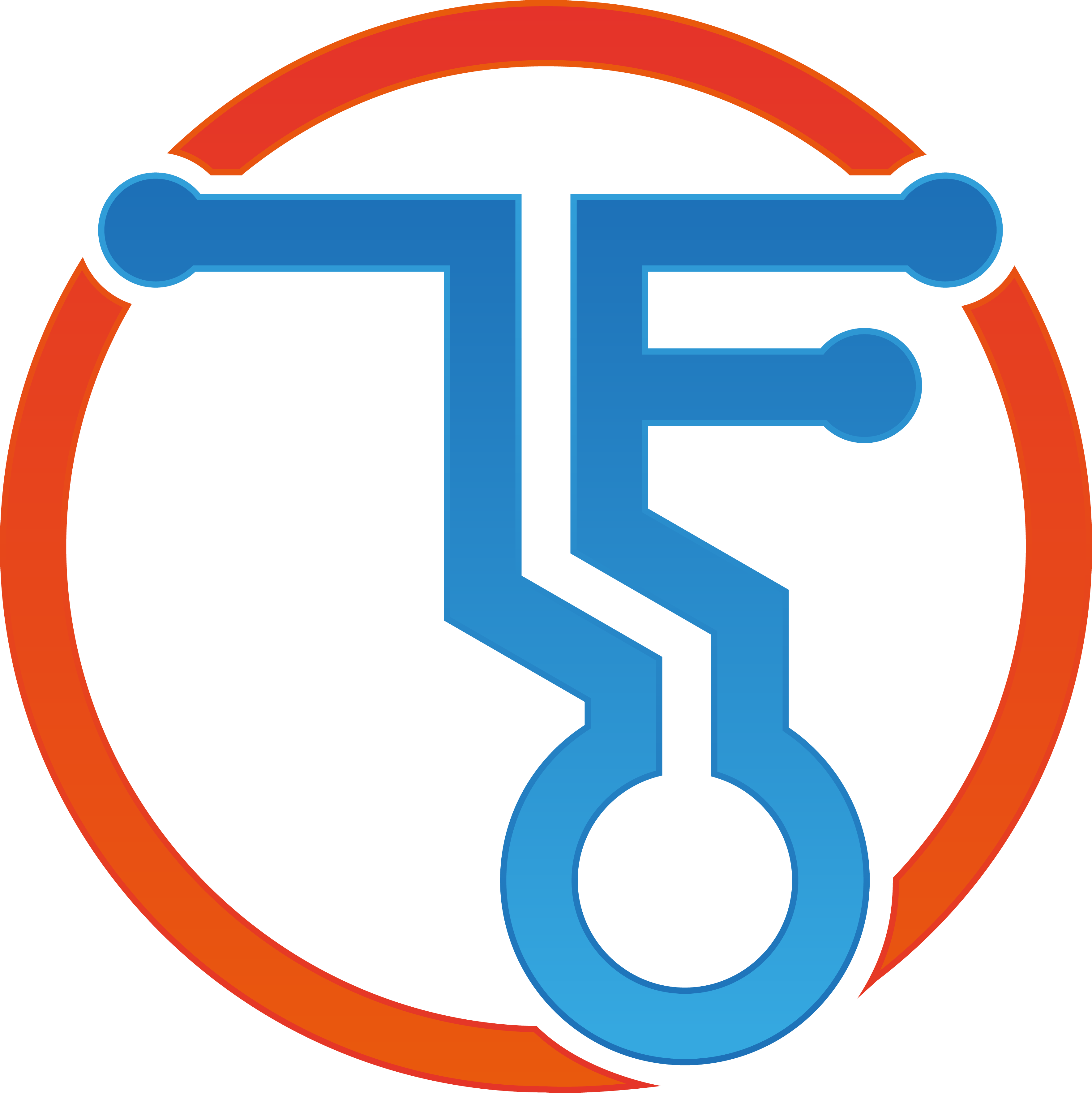 The Tech Fugitives Show - Gloucester Road Tube Station (3531x3533), Png Download