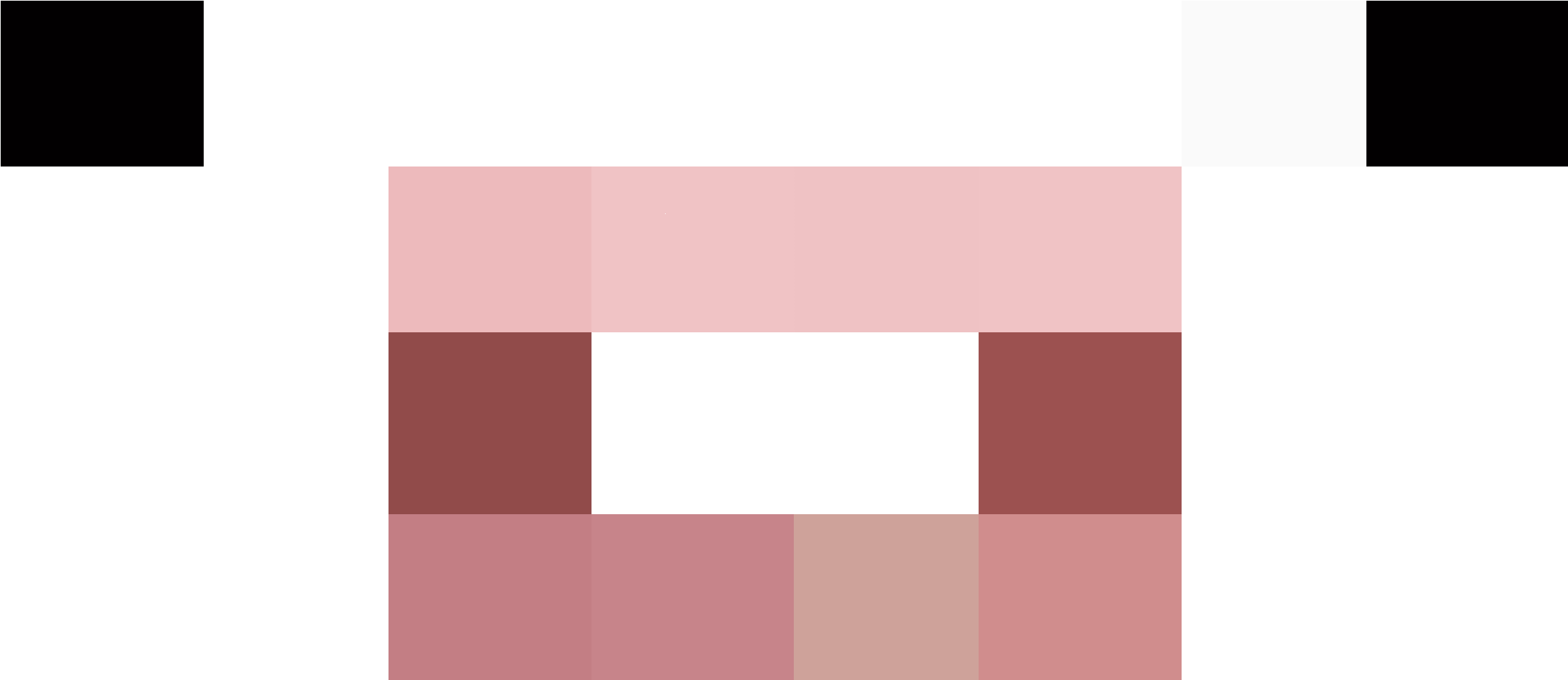 Club559's Growing Collection Of Minecraft Tees - Dibujo De Minecraft Cerdo (2400x3200), Png Download