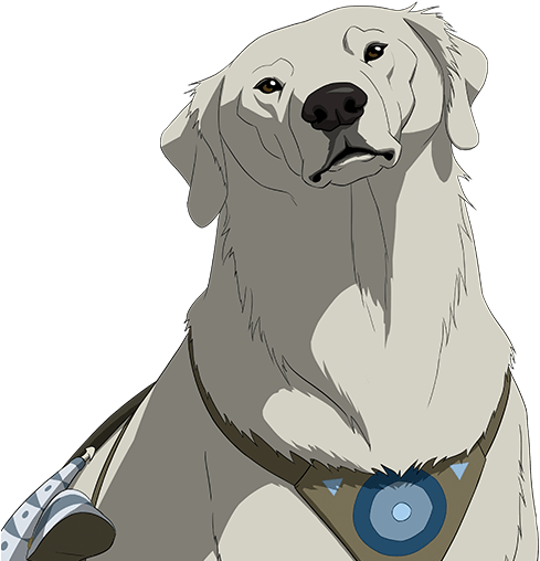 Naga - Naga Korra (550x510), Png Download