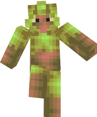 Tumblr Mvgrnlkscntzvo Png - Fictional Character (342x413), Png Download
