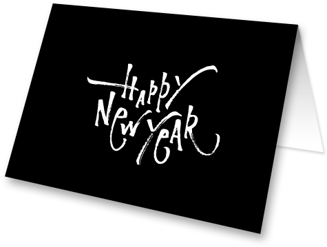 Greeting Cards (500x500), Png Download