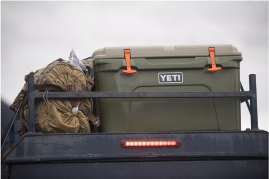 Planer (800x800), Png Download