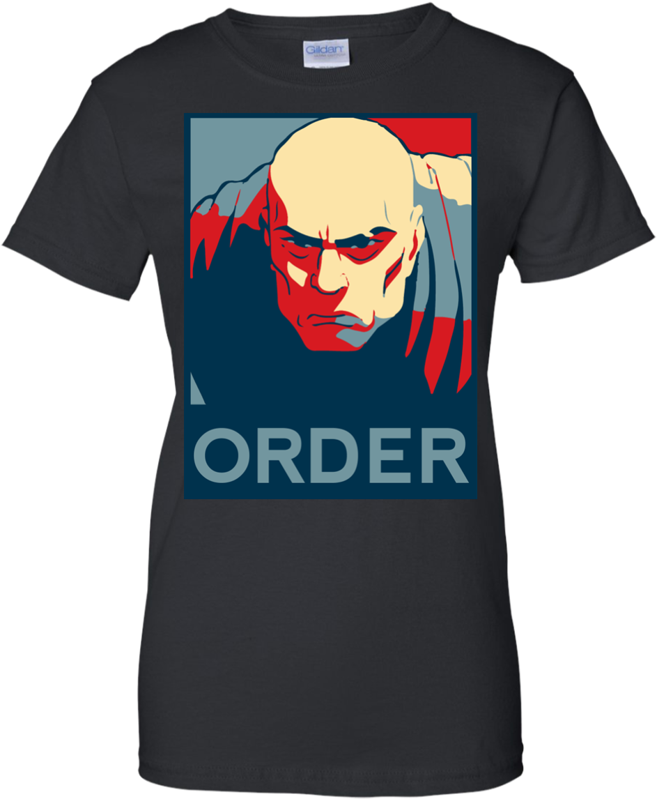 President The Legend Of Korra - White Lotus Slouchy V-neck The Legend (1155x1155), Png Download