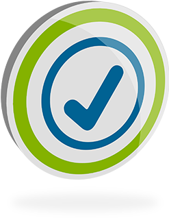Email (350x350), Png Download