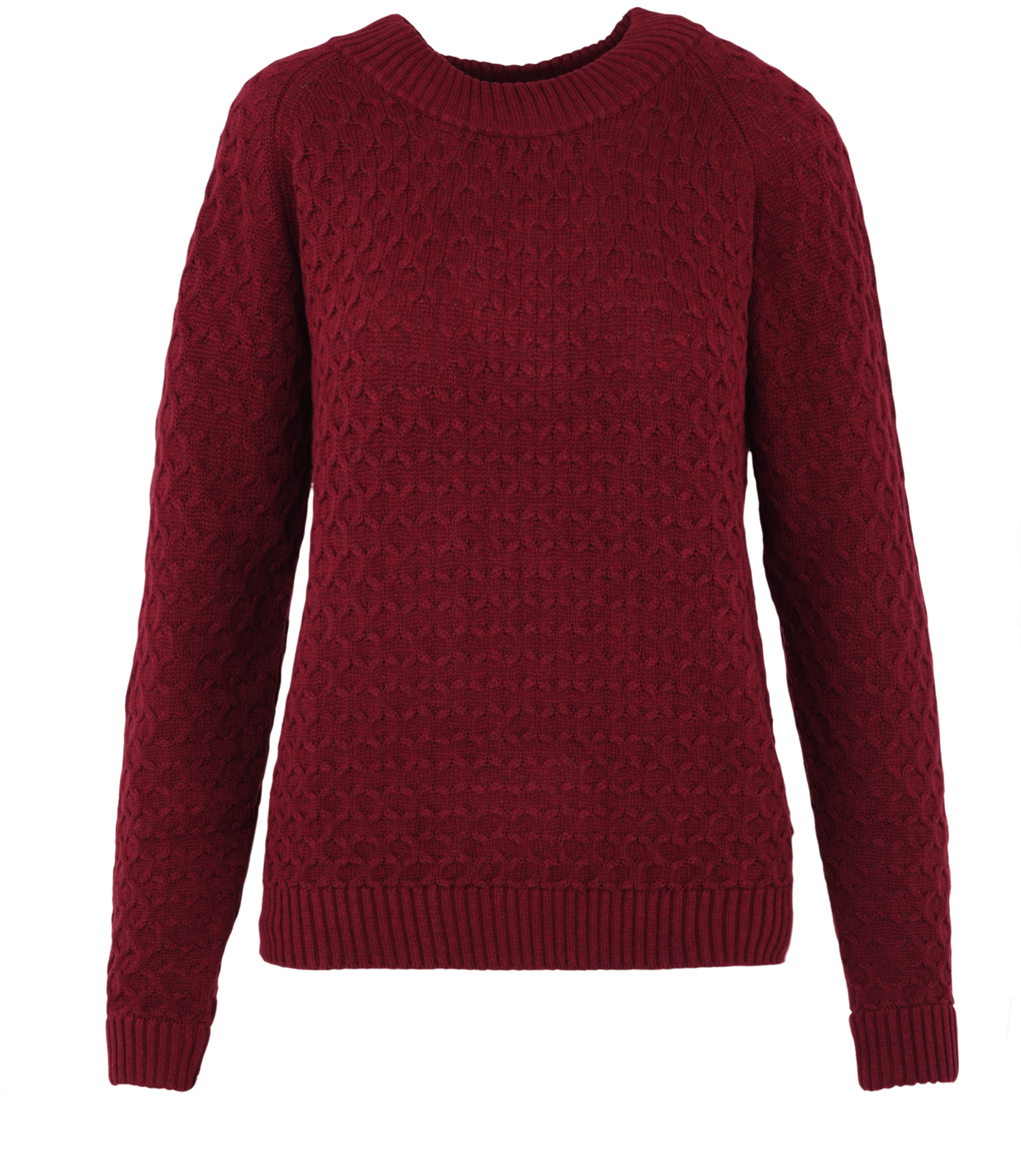 Shop - Sweater (2500x2500), Png Download