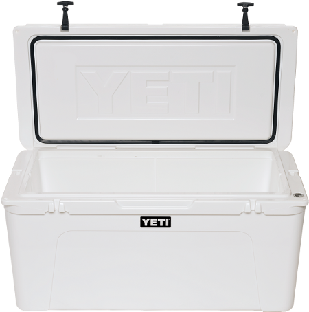 Box (480x480), Png Download