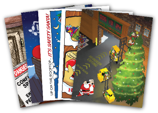 Image - Holiday (563x414), Png Download
