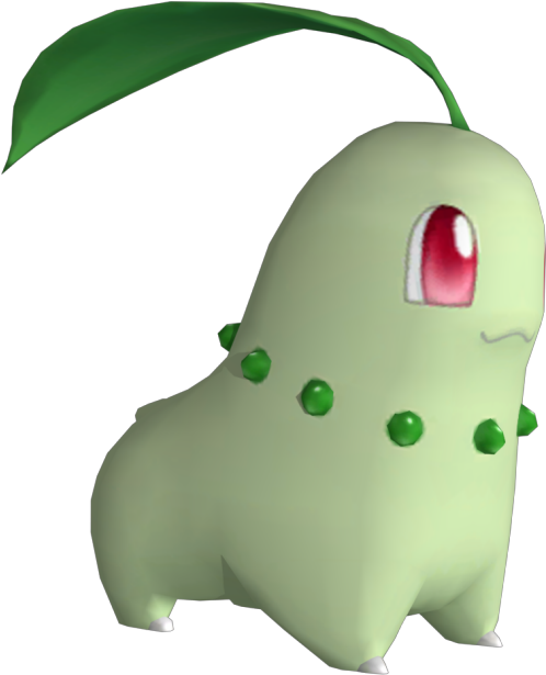 Download Zip Archive - Poképark Wii: Pikachu's Adventure (750x650), Png Download