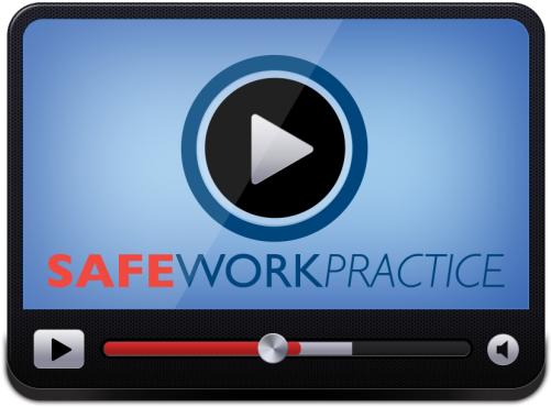 Video News (500x500), Png Download