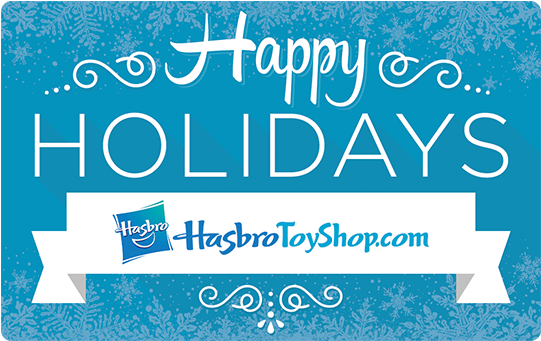 Paper Product (600x600), Png Download