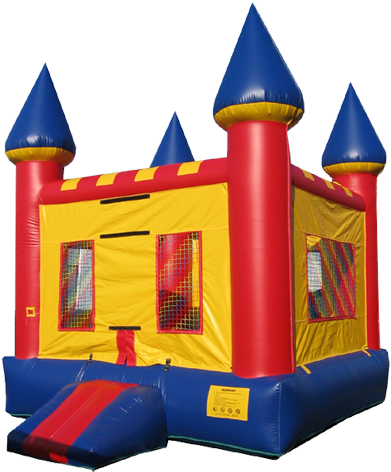 This Photo Album Was Created For Impressionart Signs - Party Jumper (413x500), Png Download