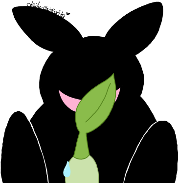 { 12 } - Cartoon (500x373), Png Download