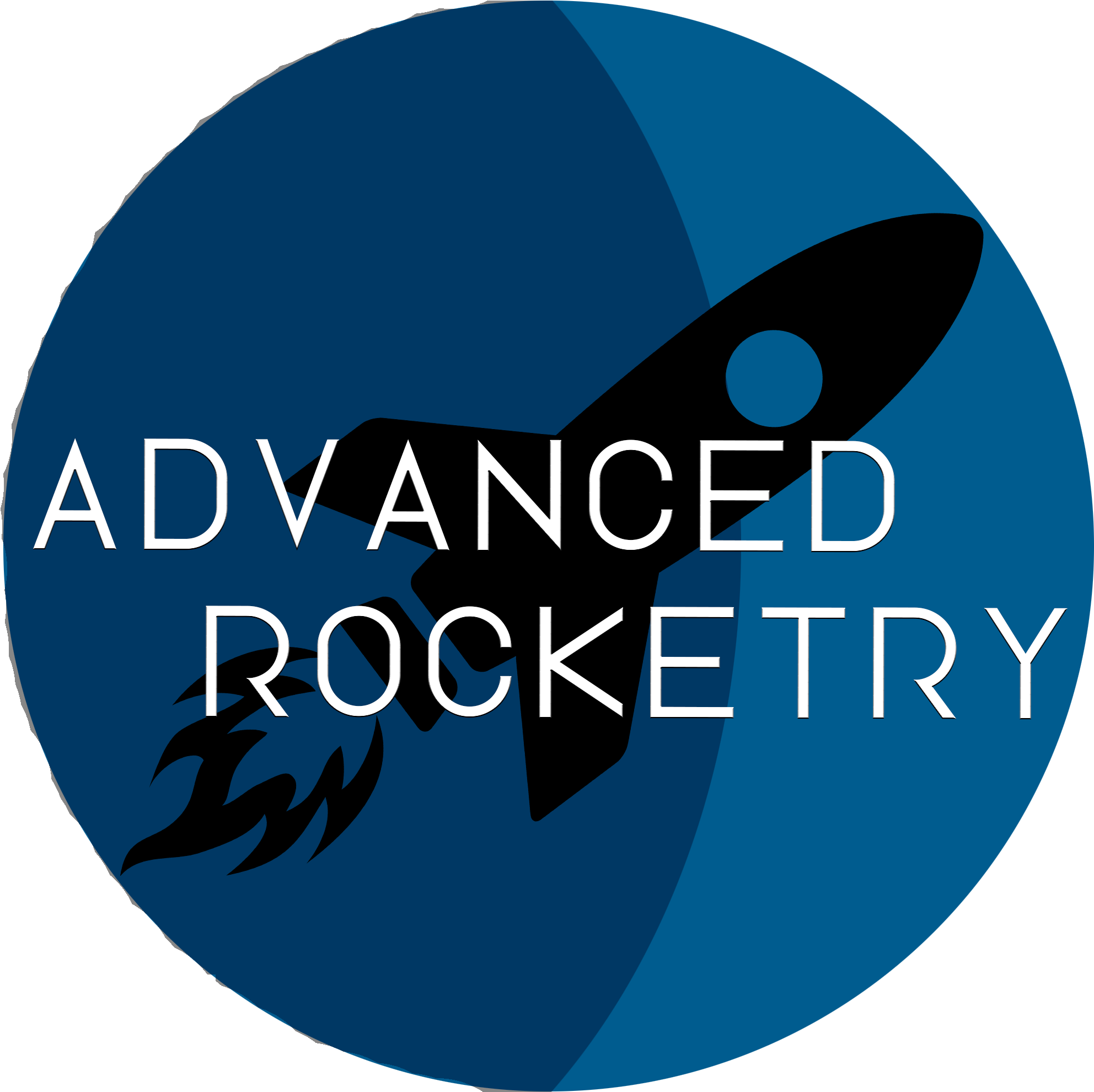 Minecraft Curseforge - Payer Group (2000x2000), Png Download