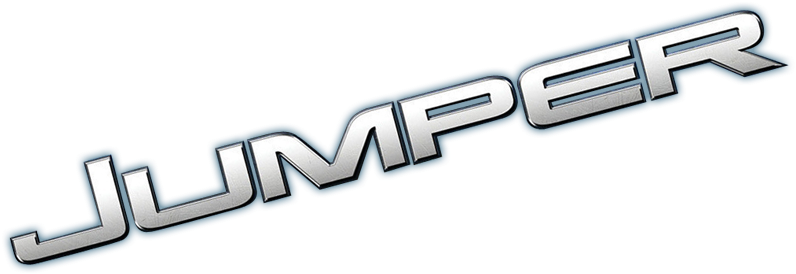 Jumper Image - Honda (800x310), Png Download