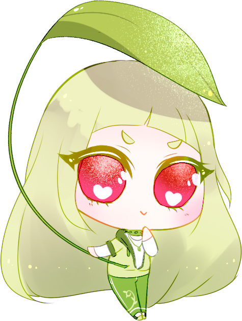 Sinb6g1 - Cartoon (475x631), Png Download