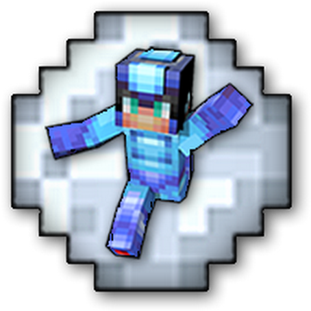 Photo - Graphic Design (530x530), Png Download