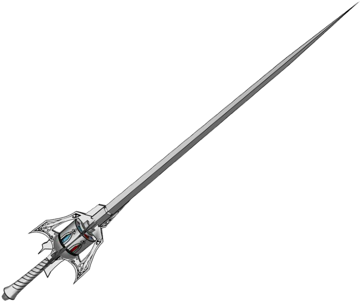 Photobucket (750x800), Png Download