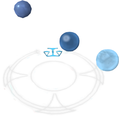 Wiki (392x383), Png Download