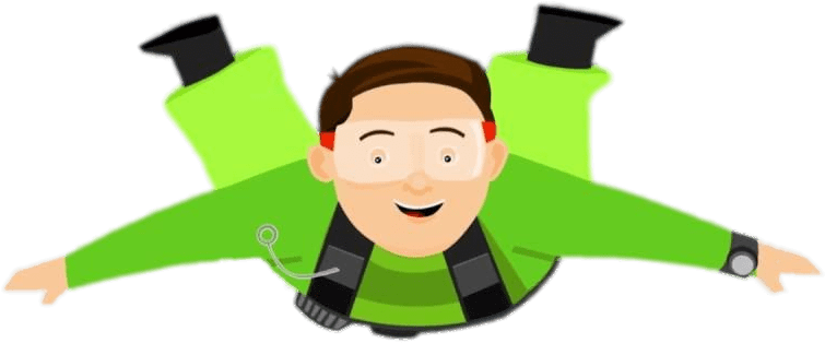 Download - Clip Art (1280x720), Png Download