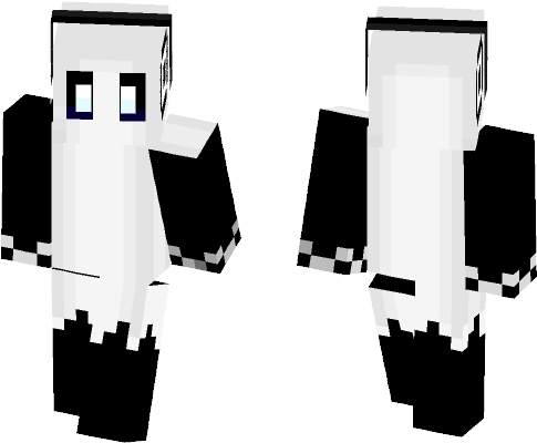 Male Minecraft Skins - Illustration (584x497), Png Download