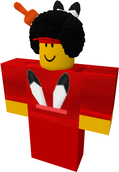 I - Cartoon (500x600), Png Download