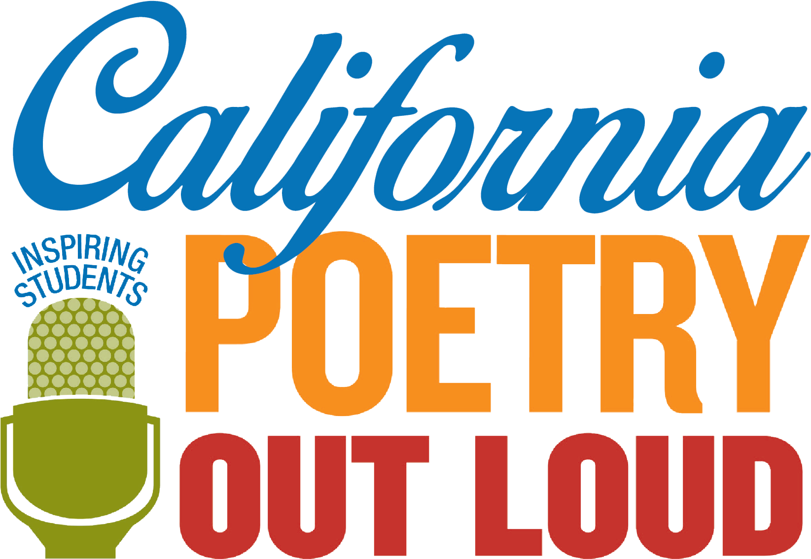 Governor - Poetry Out Loud (1931x1364), Png Download
