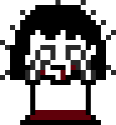 14 Apr - Flowey (370x400), Png Download