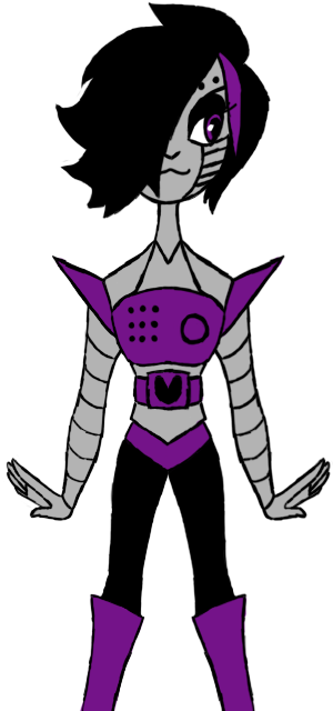 Damien - - Cartoon (445x639), Png Download