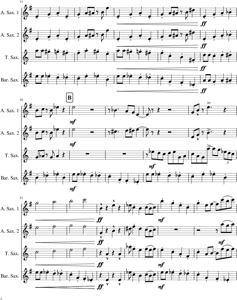 Ghost Fight Sheet Music Composed By Toby Fox - Napstablook Theme Sheet Music (850x1100), Png Download