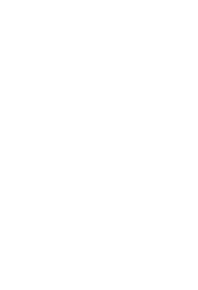 Aa Wedding Logo Design (989x1000), Png Download