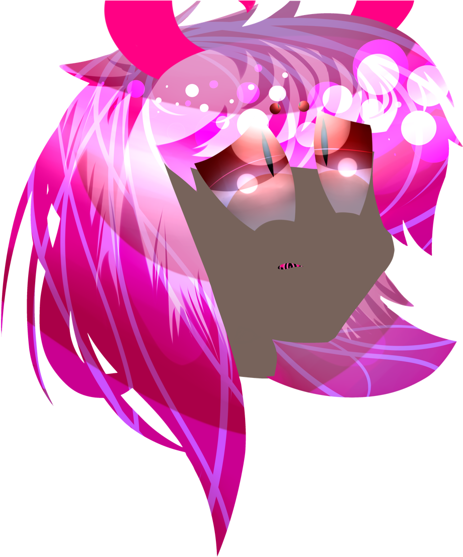 Negativeeeeeeeee - Illustration (1280x1280), Png Download