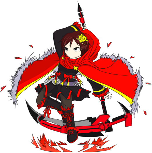 Welcome To Reddit, - Illustration (600x600), Png Download