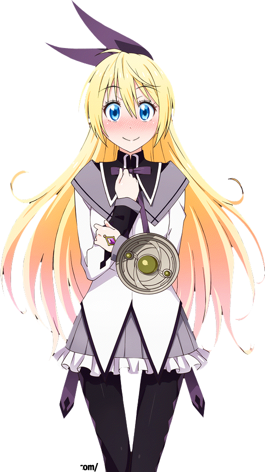 Report Abuse - 魔法 少女 まどか マギカ コラボ (530x944), Png Download