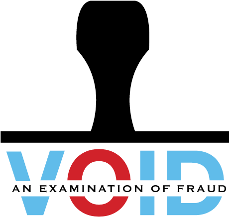 Clip Art (497x459), Png Download