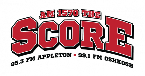 1570 The Score (600x315), Png Download