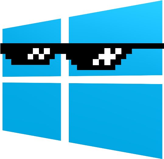 Scumbag Steve Hat Png (800x600), Png Download