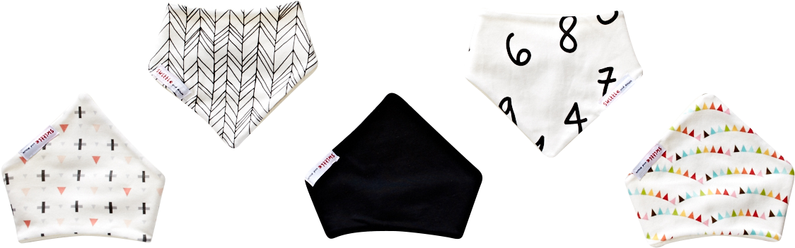 Umbrella (1200x800), Png Download