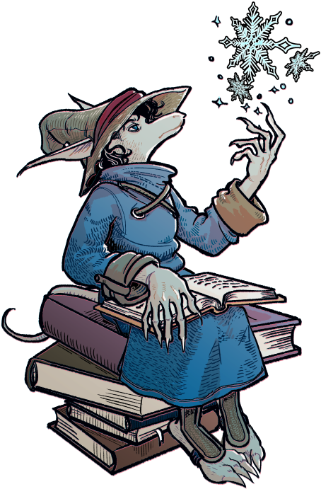 Cartoon (650x900), Png Download