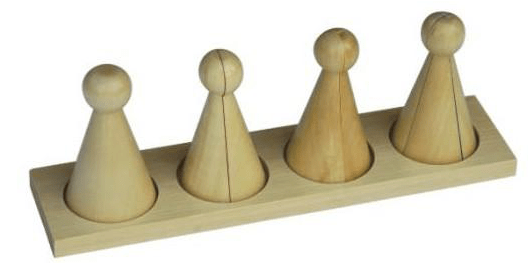 Large Fraction Skittles - Chess (527x527), Png Download