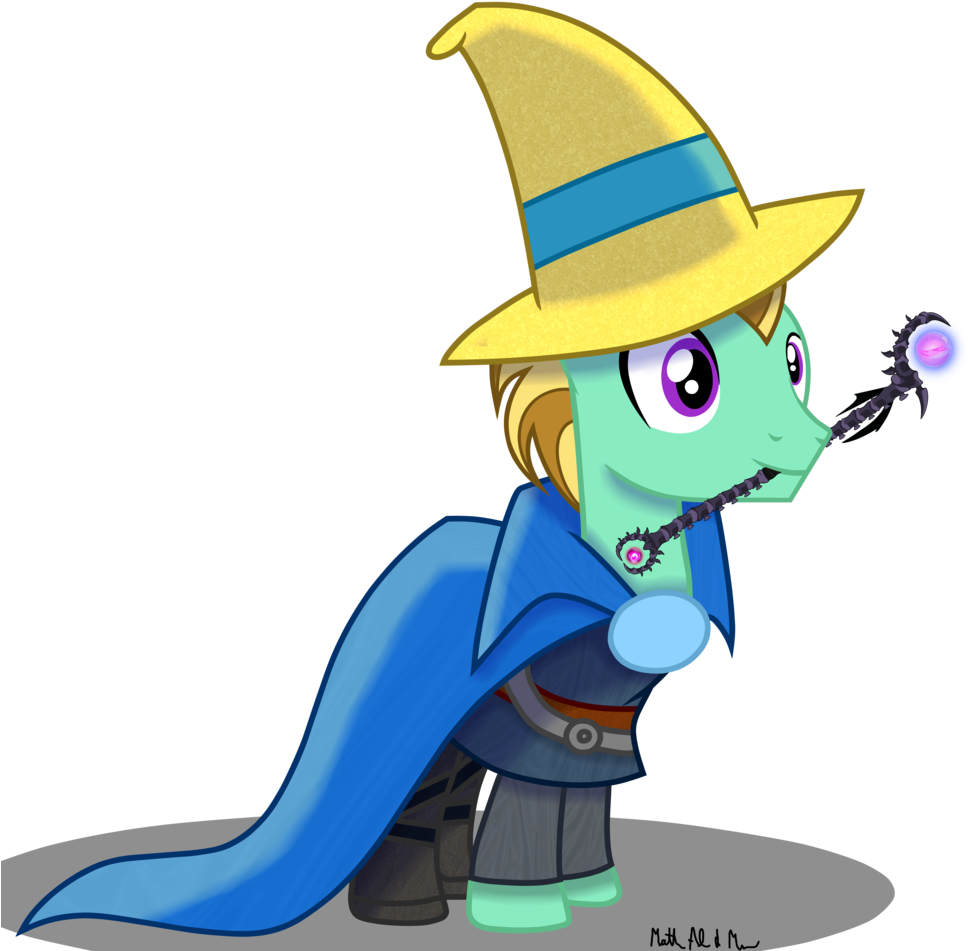 Absurd Res, Artist - Cartoon (975x1024), Png Download
