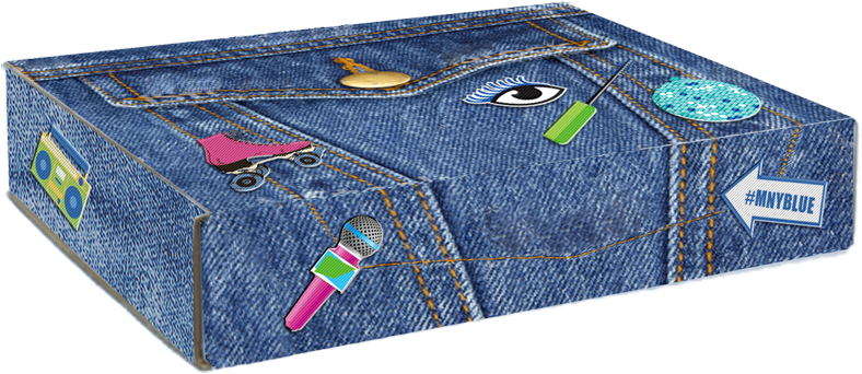 Swag Bag Socks - Webbing (900x646), Png Download