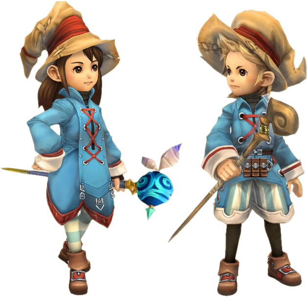 /tg/ - Traditional Games - My Life As A King (664x640), Png Download