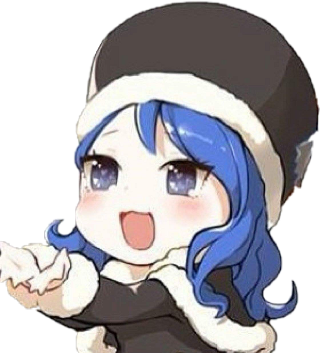 Juvia Lockser Gray Fullbuster Fairy Tail Anime, fairy tail, black Hair,  cartoon png | PNGEgg, image size:1024x1130