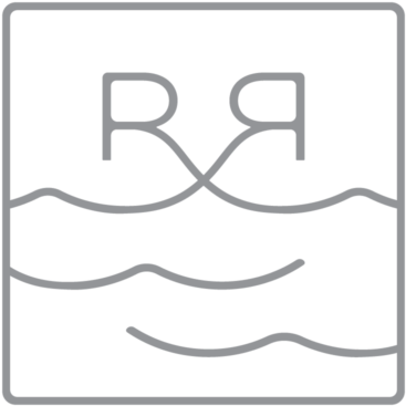 Parallel (500x500), Png Download