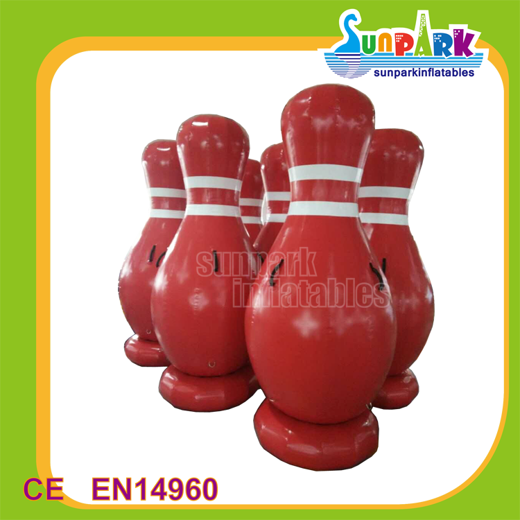 Inflatable (750x750), Png Download