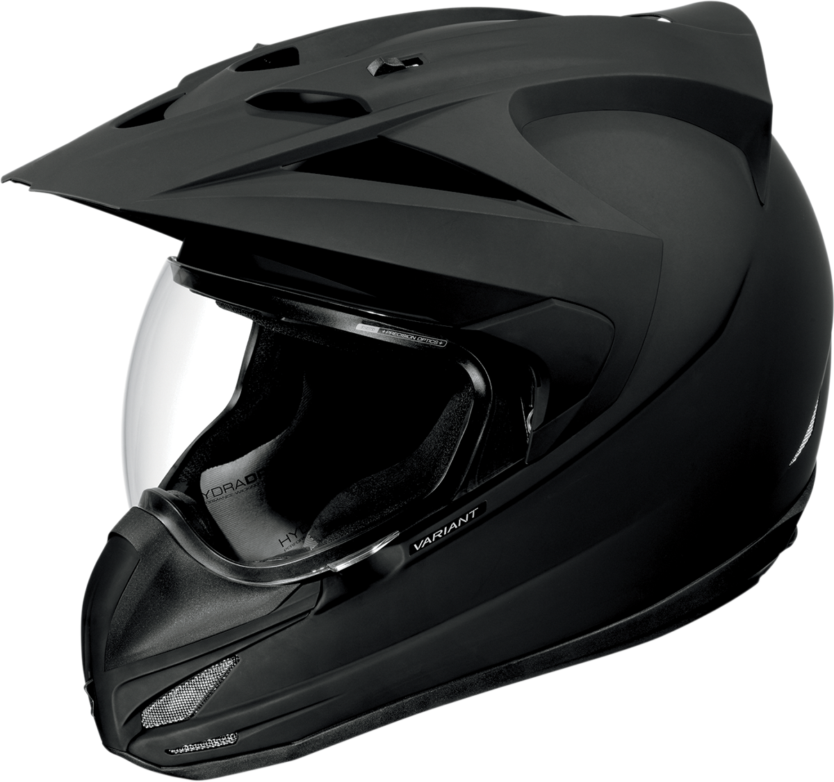 Bike Helmet Png Parts - Motorcycle Helmets In Bangladesh (1200x1125), Png Download