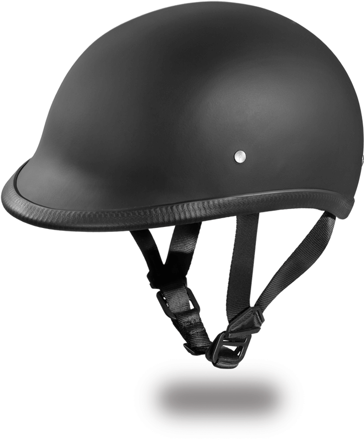 Bike Helmet Png For Sale - Dot Helmets (1000x1000), Png Download